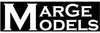 MarGe Models Modelle