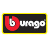 BBurago