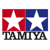 Tamiya RC Cars