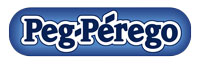 PEG Perego Kinderfahrzeuge