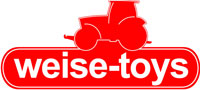 WEISE TOYS Modelle