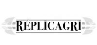 Replicagri Models