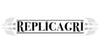 Replicagri Models