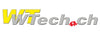 WTECH Modelle