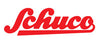Schuco Modelle