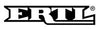 ERTL