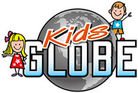 Kids Globe Farming - Bauernhof Spielzeug