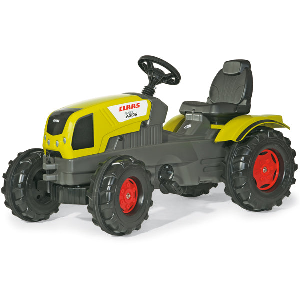 rollyFarmtrac CLAAS Axos Alter 3+