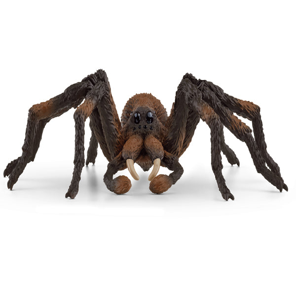 Aragog Harry Potter