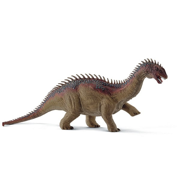 Barapasaurus