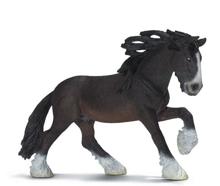 Shire Hengst