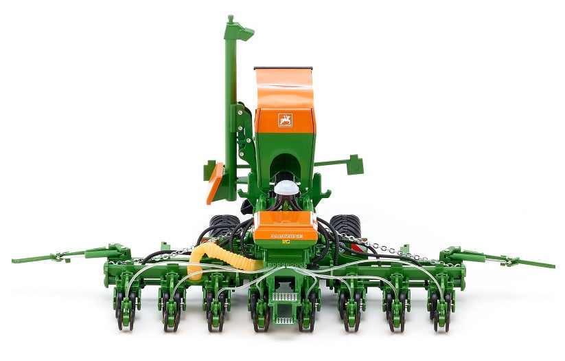 Amazone EDX 6000-TC Sämaschine