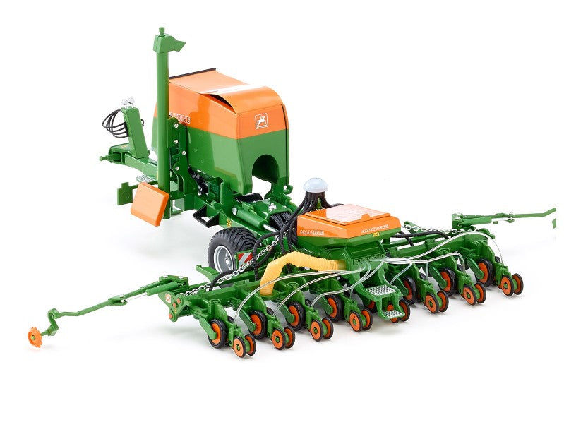 Amazone EDX 6000-TC Sämaschine