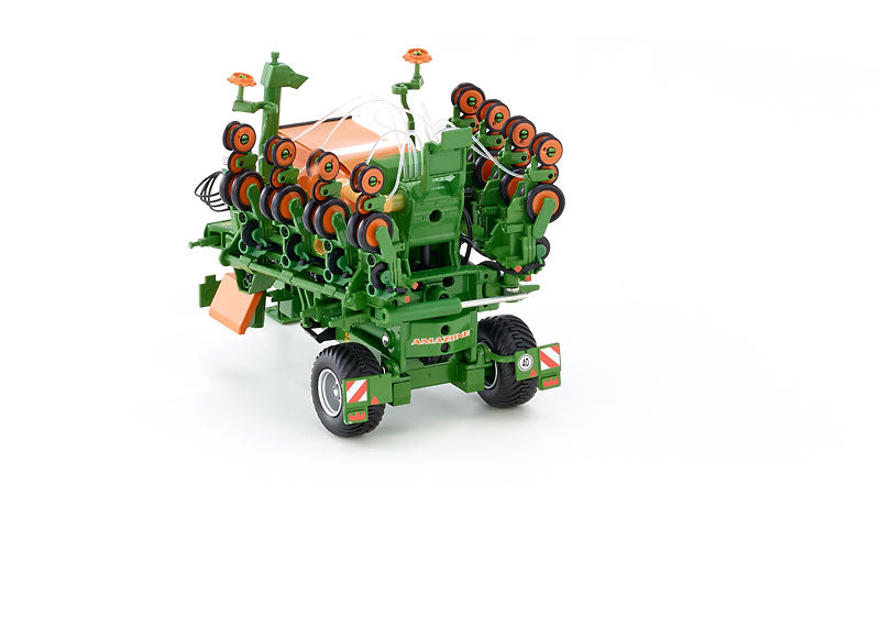 Amazone EDX 6000-TC Sämaschine