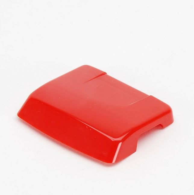 Frontscheibe mit Dach Roadmax