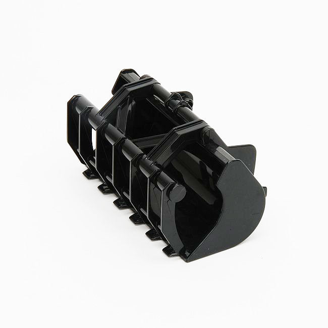 Schaufel für Teleskoplader