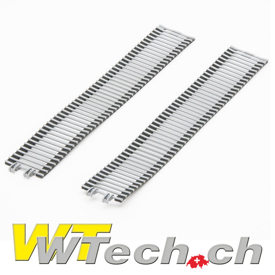 Förderband silber Grimme SE 75-30