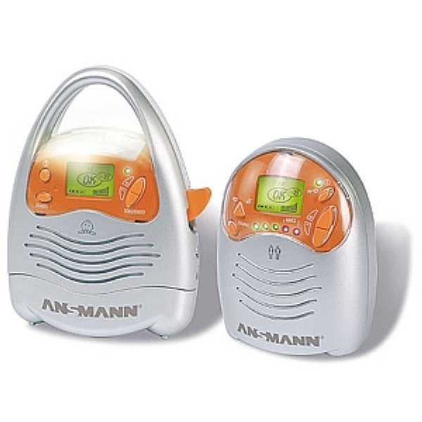 Batterie 12V (4.5 Ah) Peg-Pérego