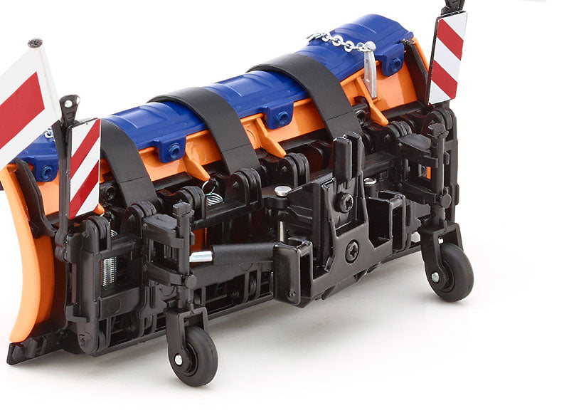 Schmidt Schneepflug Tarron MS 32.1