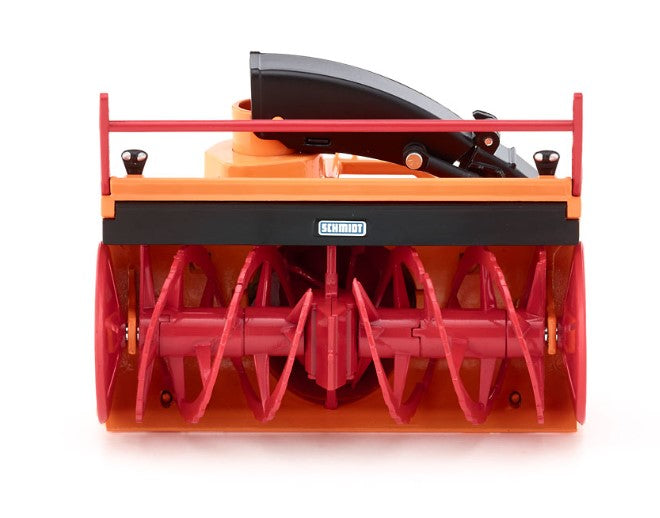 Schmidt Schneefrässchleuder FS 105-265