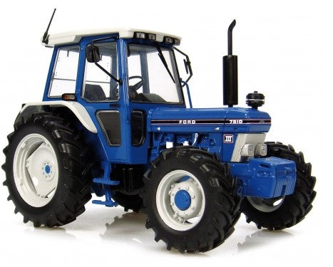 Ford 7810