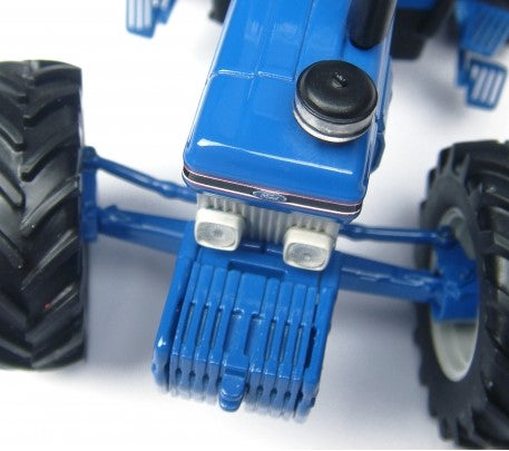 Ford 7810