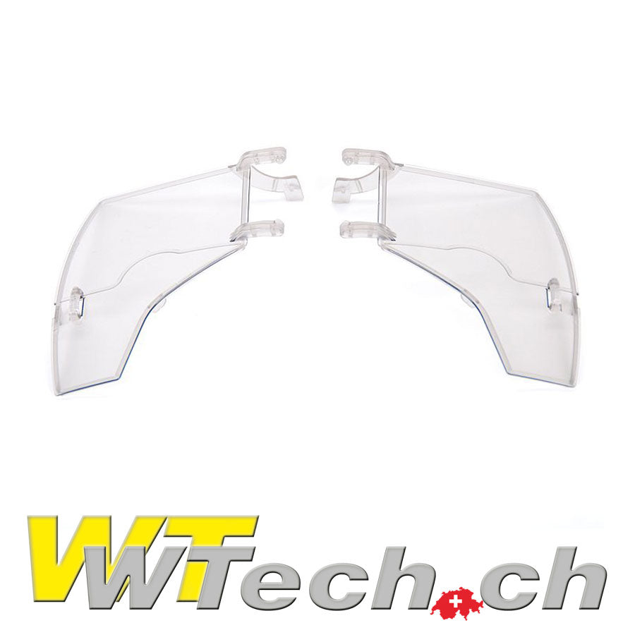 Türen für Massey-Ferguson 7624