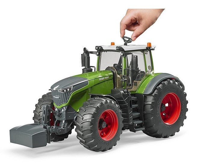 Fendt 1050 Vario