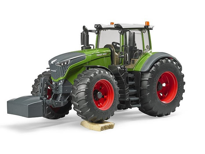 Fendt 1050 Vario