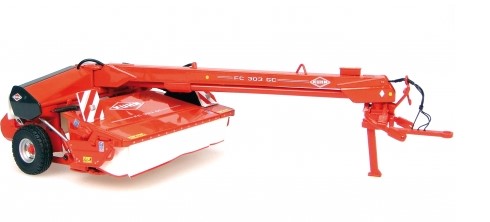 KUHN FC 303 GC