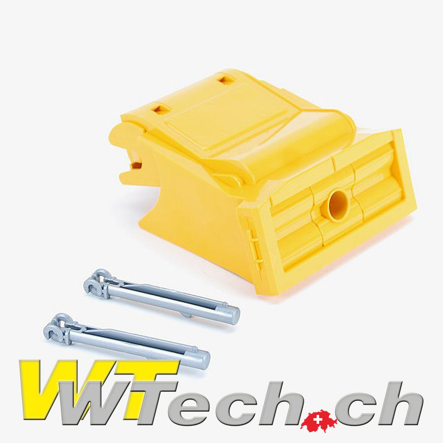 Fronteinzug für 02118