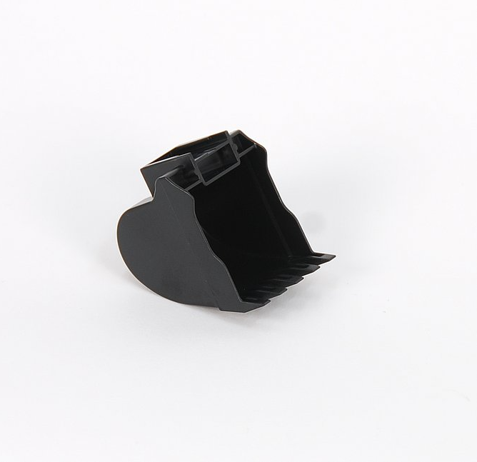 Schaufel für CAT Minibagger