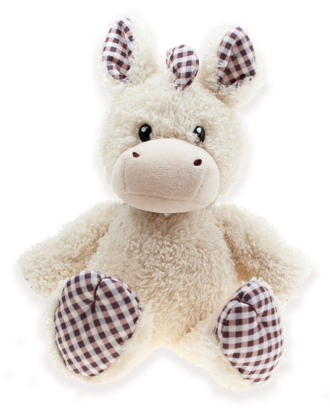 Vintage Esel / baudet 25cm