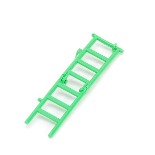 Leiter Amazone UX 5200