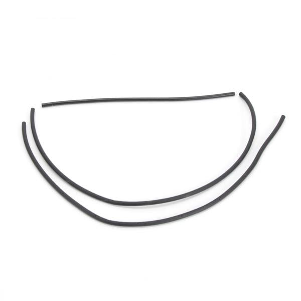 Schlauchset Amazone UX 5200