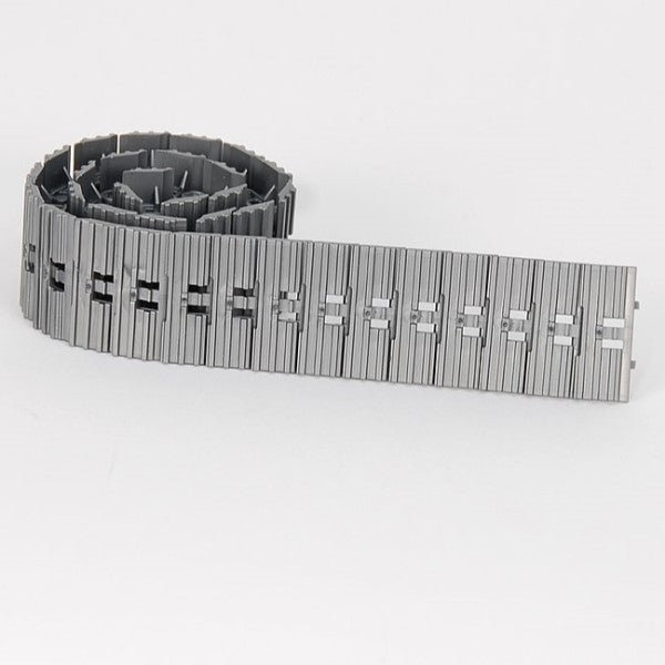 Kette für CAT Minibagger