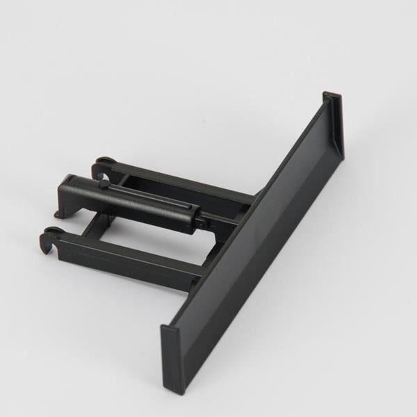 Räumschild für Minibagger Schaeff HR16