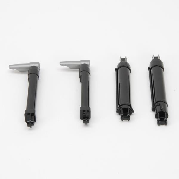 Hydraulikzylinder-Set CAT CAT Mobilbagger