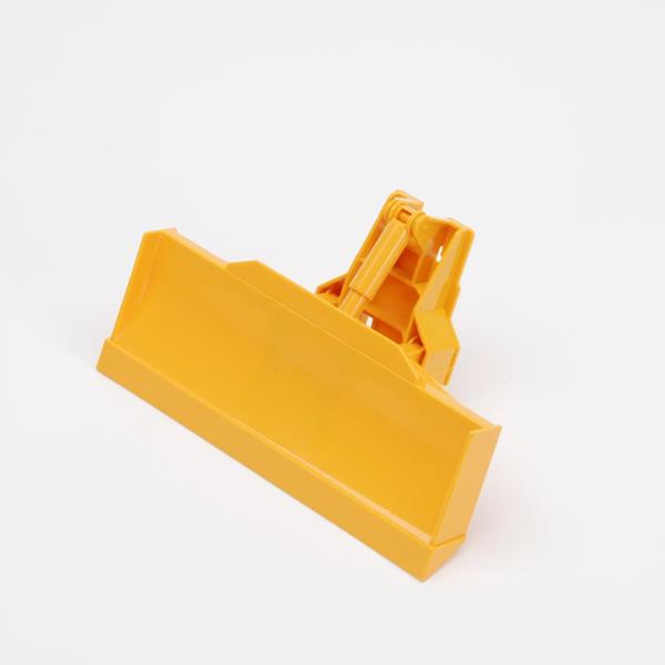 Frontschild CAT Grader (für 310.02436)