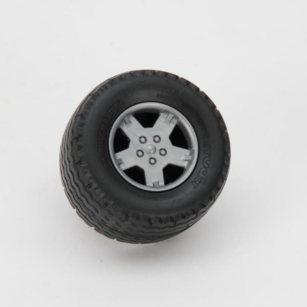 Strassenprofilrad 63/29-34