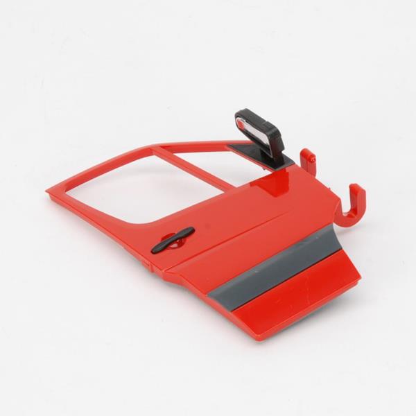 Tür rechts MB Sprinter