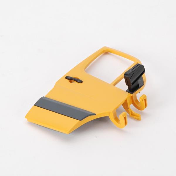 Tür rechts Sprinter