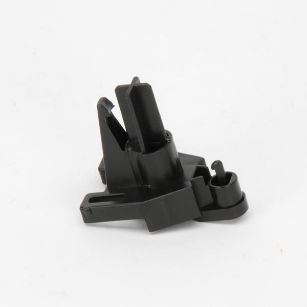 Adapter Strassenböschung Mulchmäher