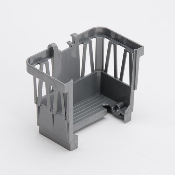 Rettungskorb MB Feuerwehr MB Sprinter