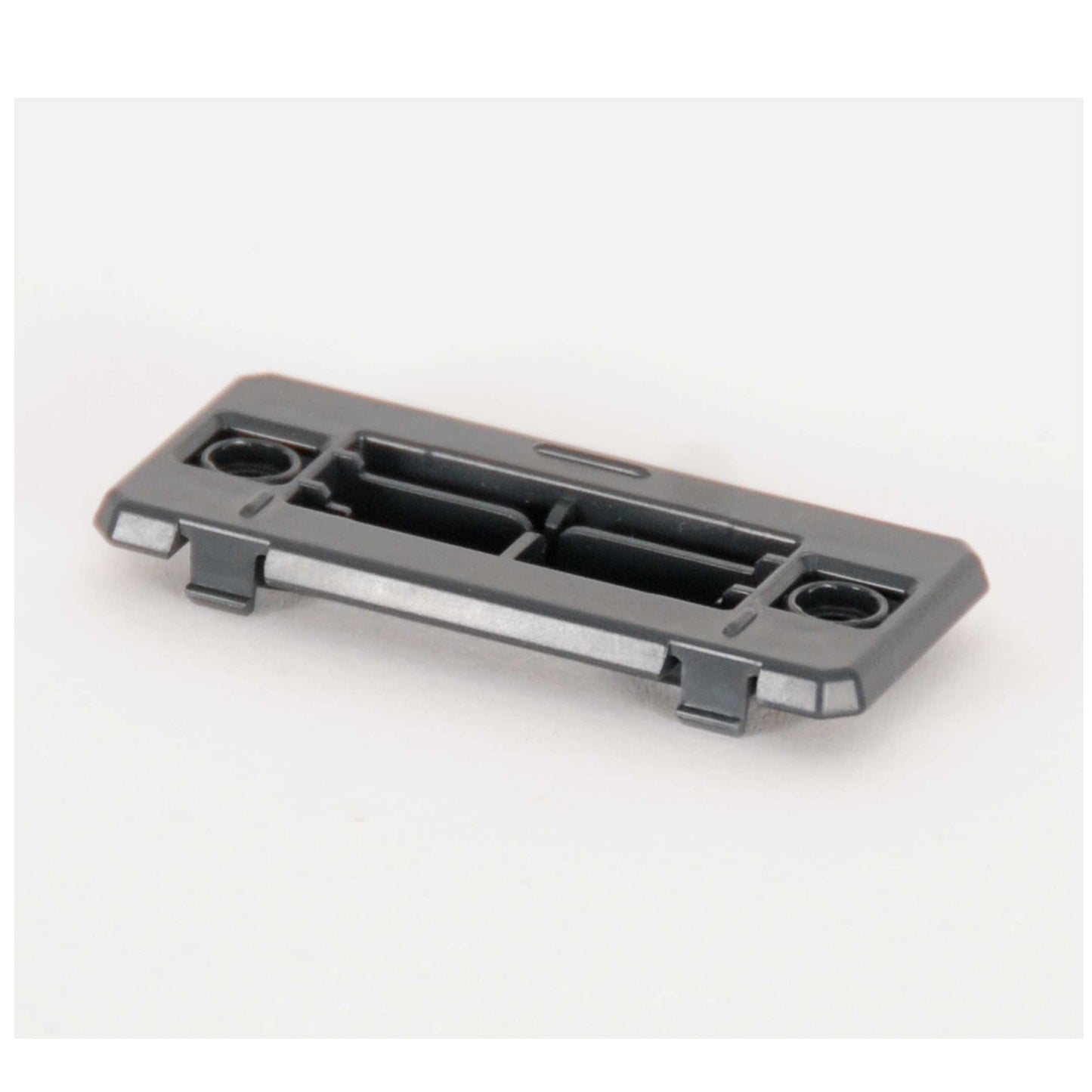 Universaladapter L&S Modul