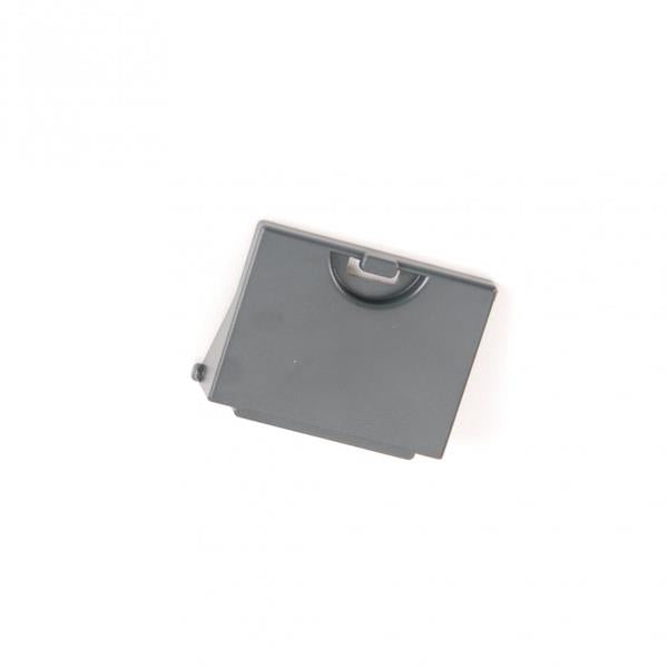 Deckel Hundegang CLAAS Xerion 5000