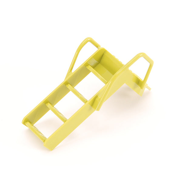 Kabinentreppe für Claas Lexion 780