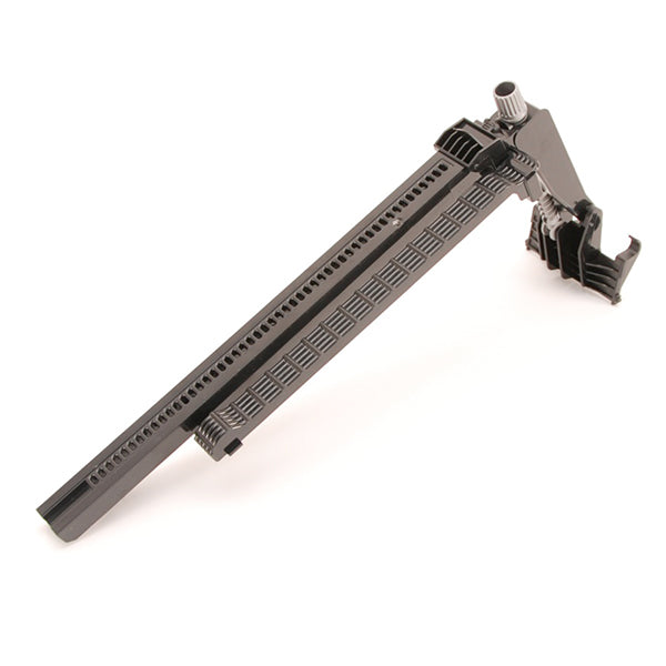 Teleskoparm für Manitou MRT 2150