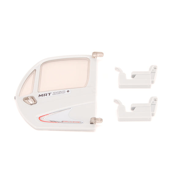 Tür für Manitou MRT 2150