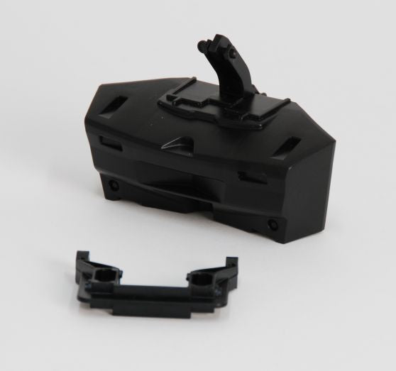 Frontgewicht für Steyr und Case